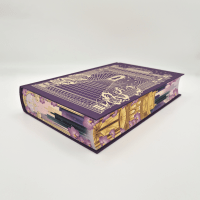 Zusatzmaterial PA 978 3 7373 7404 0 innen 004 von Spiel des Lügners von Jessica S. Olson