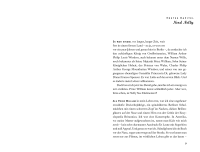 Zusatzmaterial PA 978 3 7335 0862 3 innen 001 von Prinz William, Maximilian Minsky und ich von Holly-Jane Rahlens