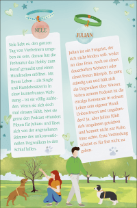 Zusatzmaterial U2 978 3 596 70898 7 von Sitz, Platz, Glück von Isabell Sommer