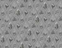 Birds of Paris – Der verborgene Turm  Zusatzmaterial