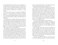 Zusatzmaterial PA 978 3 7571 0132 9 innen 002 von Die Kinder des Dschinn: Entführt ins Reich der Dongxi von P. B. Kerr, Volker Friedrich