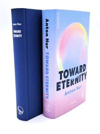 Toward Eternity Zusatzmaterial
