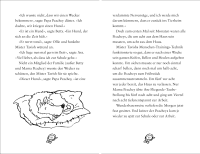 Glück für alle Felle Zusatzmaterial