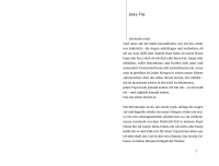 Letztendlich sind wir dem Universum egal Zusatzmaterial