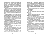 So fern wie nah Zusatzmaterial