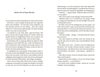 Zusatzmaterial PA 978 3 7373 7453 8 innen 001 von All Better Now von Neal Shusterman