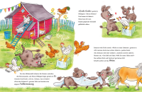 Zusatzmaterial PA 978 3 7571 0242 5 innen 002 von Zicki & Zacki suchen einen Schatz von Michaela Holzinger, Katja Schmiedeskamp