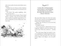 Dodo Wallo und das völlig verflixte Zeitreise-Ei Zusatzmaterial