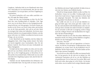 Birds of Paris – Das magische Pendel Zusatzmaterial