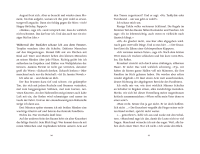 Pepper Zusatzmaterial