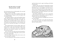 Der tätowierte Hund Zusatzmaterial