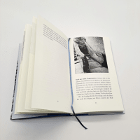 Egal wohin, Baby Zusatzmaterial