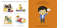 Zusatzmaterial PA 978 3 7373 6214 6 innen 004 von Glücksfisch: Meine bunte Welt: Unsere Familien: Ein Klappenbuch übers Zusammenleben