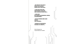 Zusatzmaterial PA 978 3 7373 4311 4 innen 001 von Godland: Dein ewiges Leben hat einen Preis von Martin Schäuble