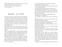 I like you - und du? Zusatzmaterial