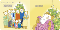 Bobo feiert Weihnachten Zusatzmaterial