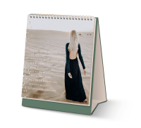 Von der Magie, deine eigene Heldin zu sein - Selbstliebe-Impulse für wertvolle Tage Zusatzmaterial