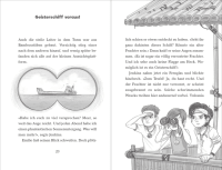 Rick Nautilus - Gefangen auf der Eiseninsel Zusatzmaterial