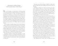 Girl in Pieces – Special Edition mit Journal zur Selbstreflexion Zusatzmaterial