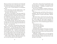 Smaragour – Das ewige Feuer Zusatzmaterial