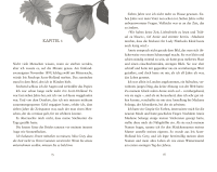 Zusatzmaterial PA 978 3 7373 7691 4 innen 001 von Scandal in the Moonlight: Ein Agency for Scandal-Prequel von Laura Wood
