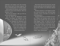 Zusatzmaterial PA 978 3 7373 4236 0 innen 012 von Rick Nautilus – Alarm in der Delfin-Lagune: Band 3 von Ulf Blanck, Timo Grubing