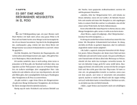 Zehn jagen Mr. X Zusatzmaterial