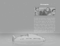 Zusatzmaterial PA 978 3 7373 4283 4 innen 001 von Rick Nautilus – Ufo in Seenot: Band 5 von Ulf Blanck, Timo Grubing
