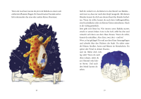 Schlaf gut mit Babuba. Gute-Nacht-Geschichten zum Entspannen Zusatzmaterial