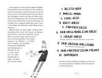 Zusatzmaterial PA 978 3 7571 0108 4 innen 002 von Merdyns magische Missgeschicke - Die Rache des Vandalen von Simon Farnaby, Claire Powell, Mareike Weber