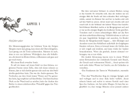 The Sleepless Zusatzmaterial