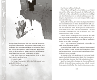 SparkofPhoenix: Spark und die Suche nach dem Netheriterz Zusatzmaterial