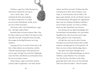 Hilfe, zu viele Zaubereulen! Zusatzmaterial