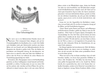 Land of Stories: Das magische Land – Der Kampf der Welten Zusatzmaterial