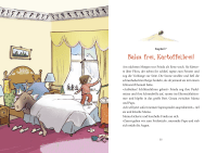 Es düst ein Rentier durch den Schnee Zusatzmaterial