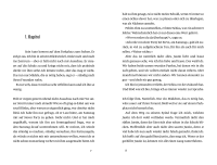 Letztendlich geht es nur um dich Zusatzmaterial