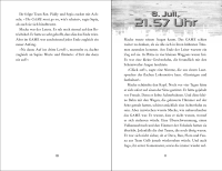 Zusatzmaterial PA 978 3 7373 4294 0 innen 003 von The Game – Gefangen im Labyrinth von Christian Tielmann, Pascal Nöldner