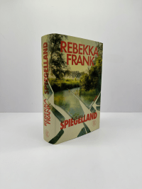 Spiegelland Zusatzmaterial