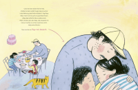 Der Papa-Rückhol-Plan Zusatzmaterial