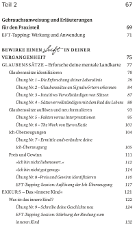 Zusatzmaterial PA 978 3 8105 3094 3 innen 002 von Shift happens: Wie du in kleinen Schritten große Veränderung  bewirkst von Bilge Can Arik