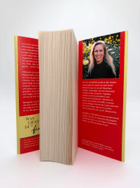 Zusatzmaterial PA 978 3 7587 0047 7 innen 004 von Diese Sache mit uns: Roman von Olivia Haddon