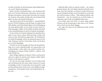 Zusatzmaterial PA 978 3 7335 0905 7 innen 002 von Love in Progress von Beth Reekles