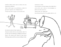 Zusatzmaterial PA 978 3 7373 5859 0 innen 003 von Wie man ohne Eltern überlebt – Die galaktische Reise auf dem Piratenschiffsofa von Larry Hayes, Katie Abey