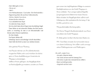 Zusatzmaterial PA 978 3 7373 4419 7 innen 002 von Maries Glücksküche - Die geheimnisvolle Lehrerin von Claudia Schaumann, Nadine Jessler