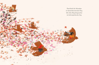 Wünsche für mein kleines Mädchen Zusatzmaterial