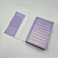 Zusatzmaterial PA 978 3 7571 0222 7 innen 004 von Die Spur der Vertrauten von Christelle Dabos