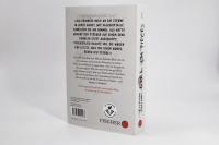 Zusatzmaterial PA 978 3 7335 0416 8 innen 002 von Girl in Pieces – Special Edition mit Journal zur Selbstreflexion von Kathleen Glasgow