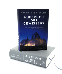 Zusatzmaterial PA 978 3 10 397316 7 innen 002 von Aufbruch des Gewissens: Eine Geschichte der Deutschen von 1942 bis heute von Frank Trentmann