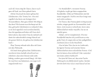 Hilfe, zu viele Saurier! Zusatzmaterial