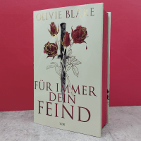 Zusatzmaterial PA 978 3 596 72024 8 innen 002 von Für immer dein Feind von Olivie Blake